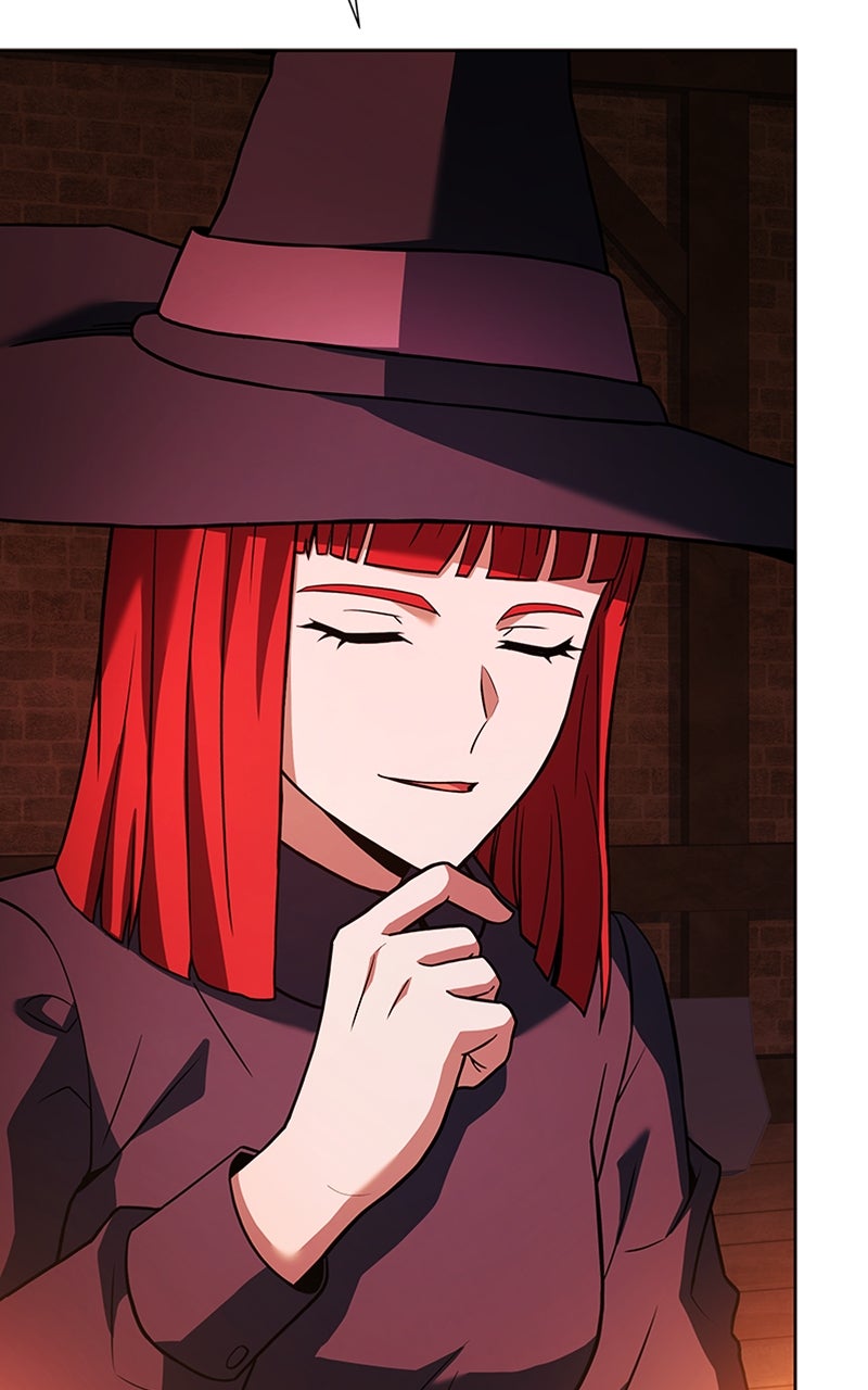 Read The Constellations Are My Disciples EN Manga Online
