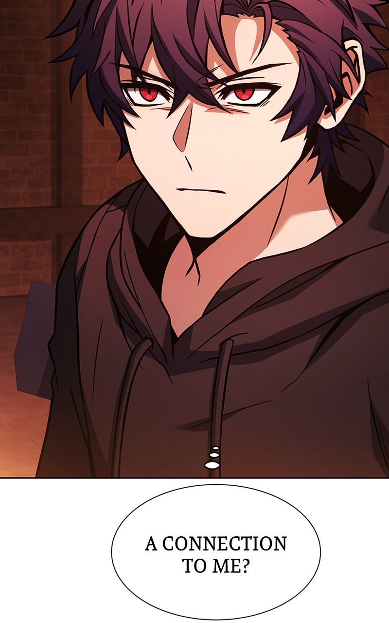 Read The Constellations Are My Disciples EN Manga Online