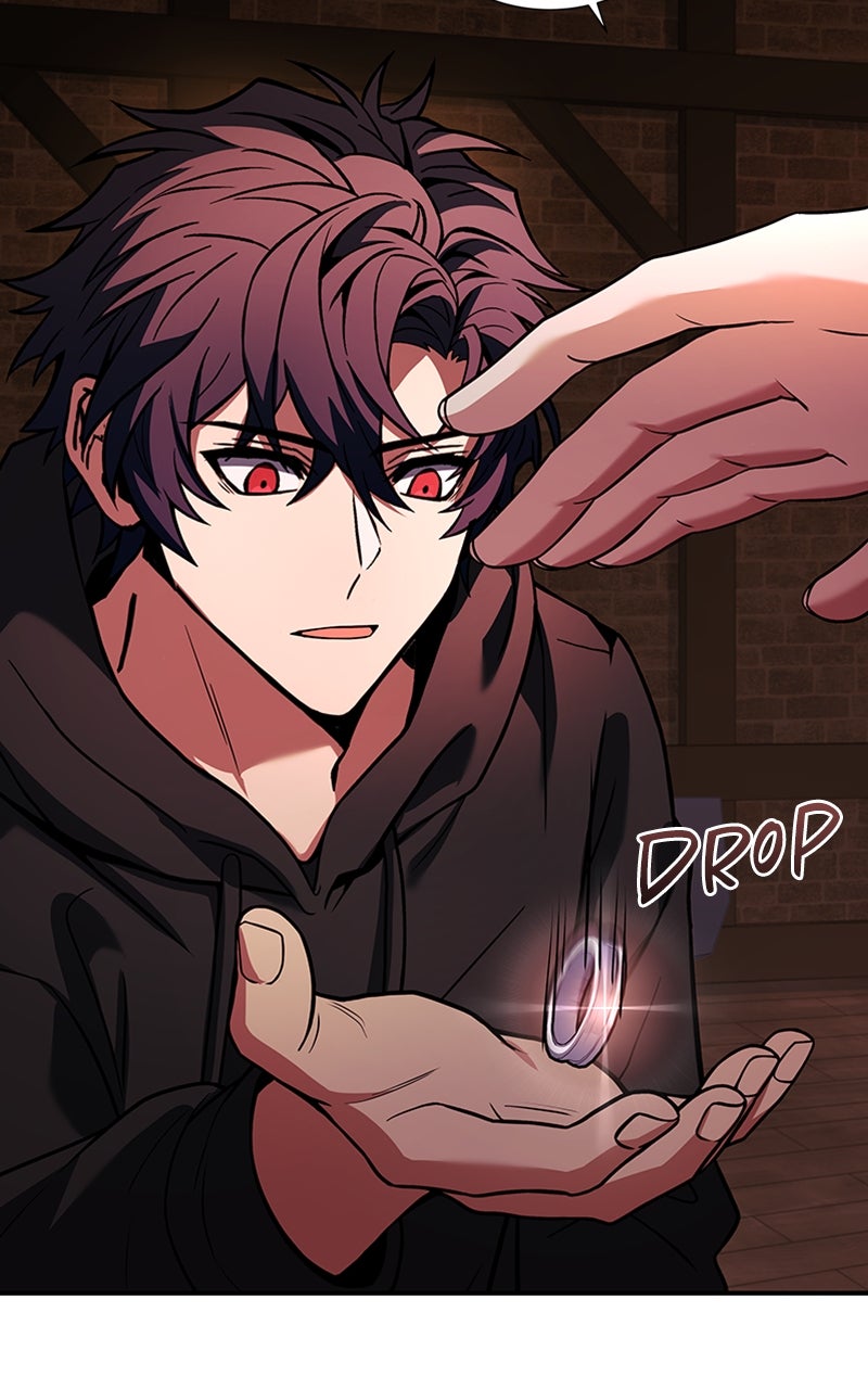Read The Constellations Are My Disciples EN Manga Online