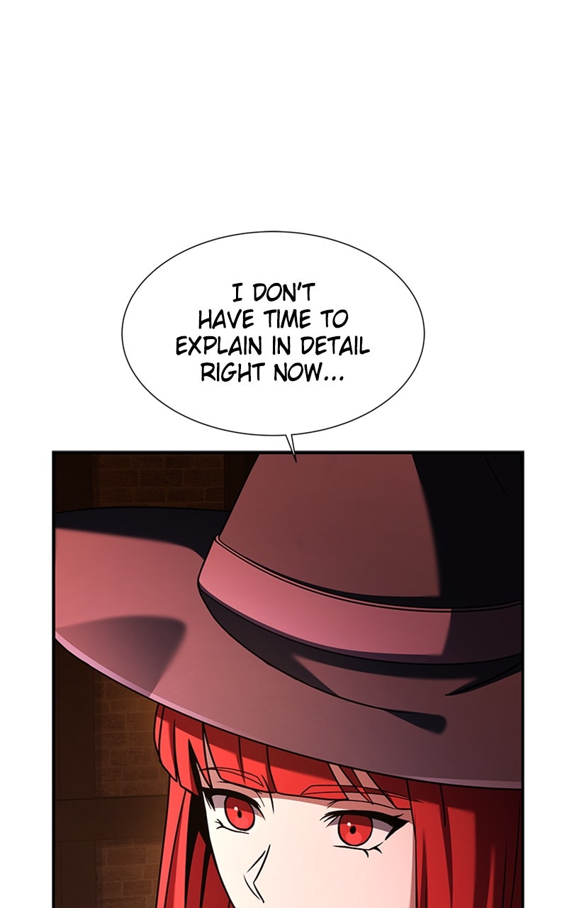 Read The Constellations Are My Disciples EN Manga Online