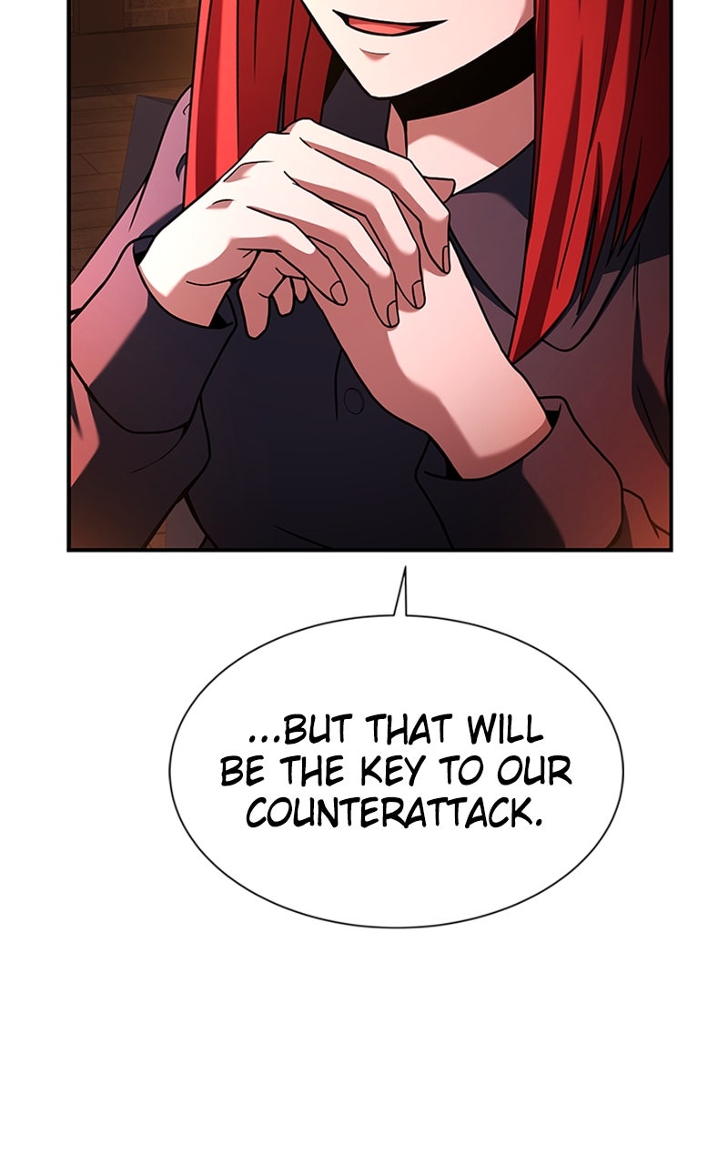 Read The Constellations Are My Disciples EN Manga Online