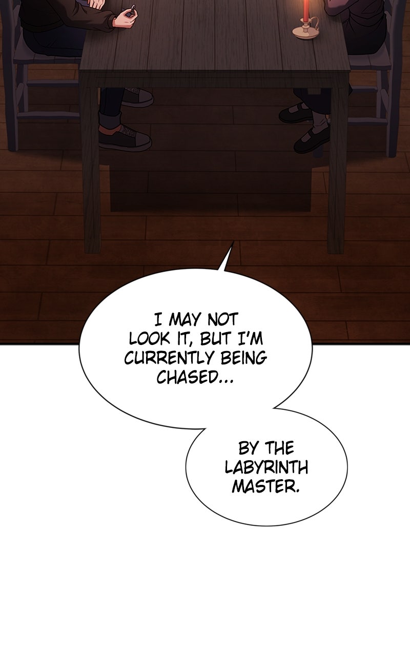Read The Constellations Are My Disciples EN Manga Online