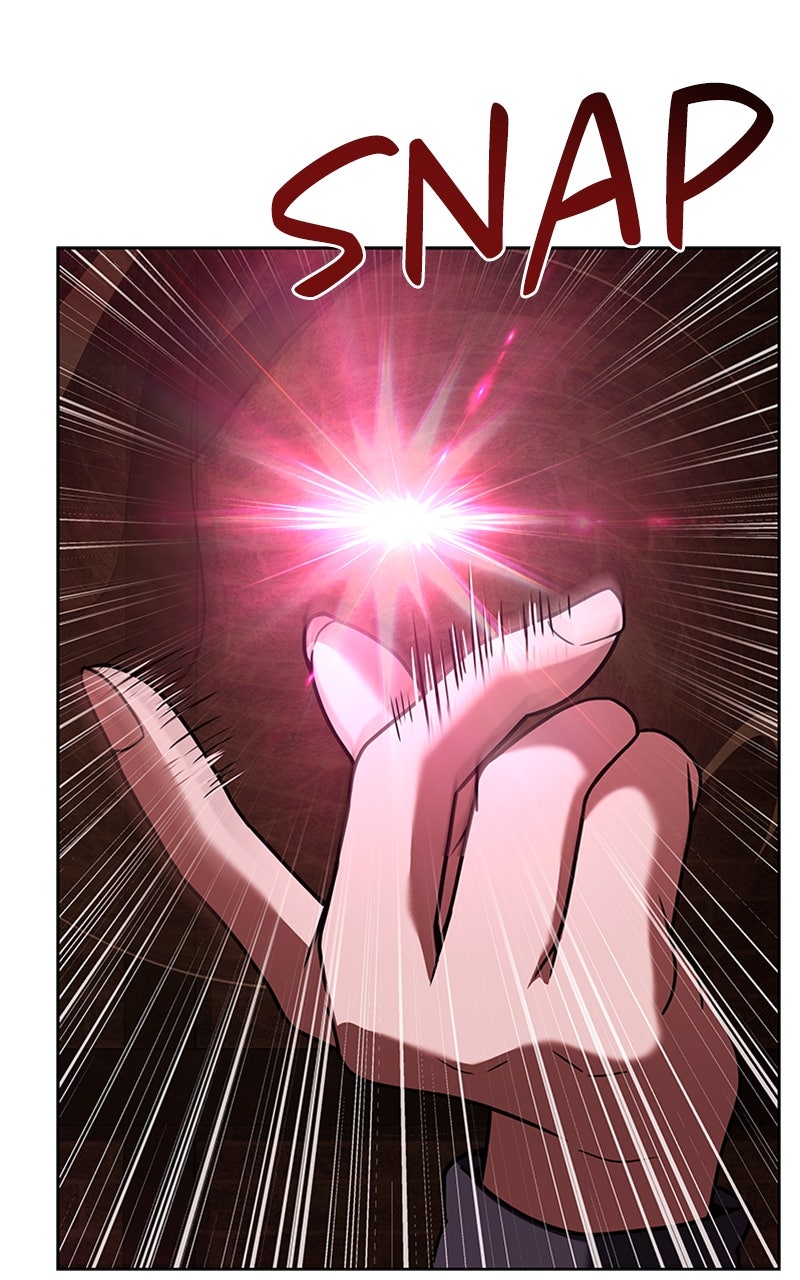Read The Constellations Are My Disciples EN Manga Online