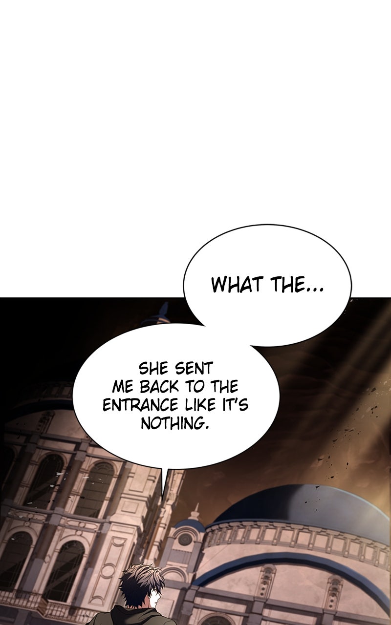Read The Constellations Are My Disciples EN Manga Online