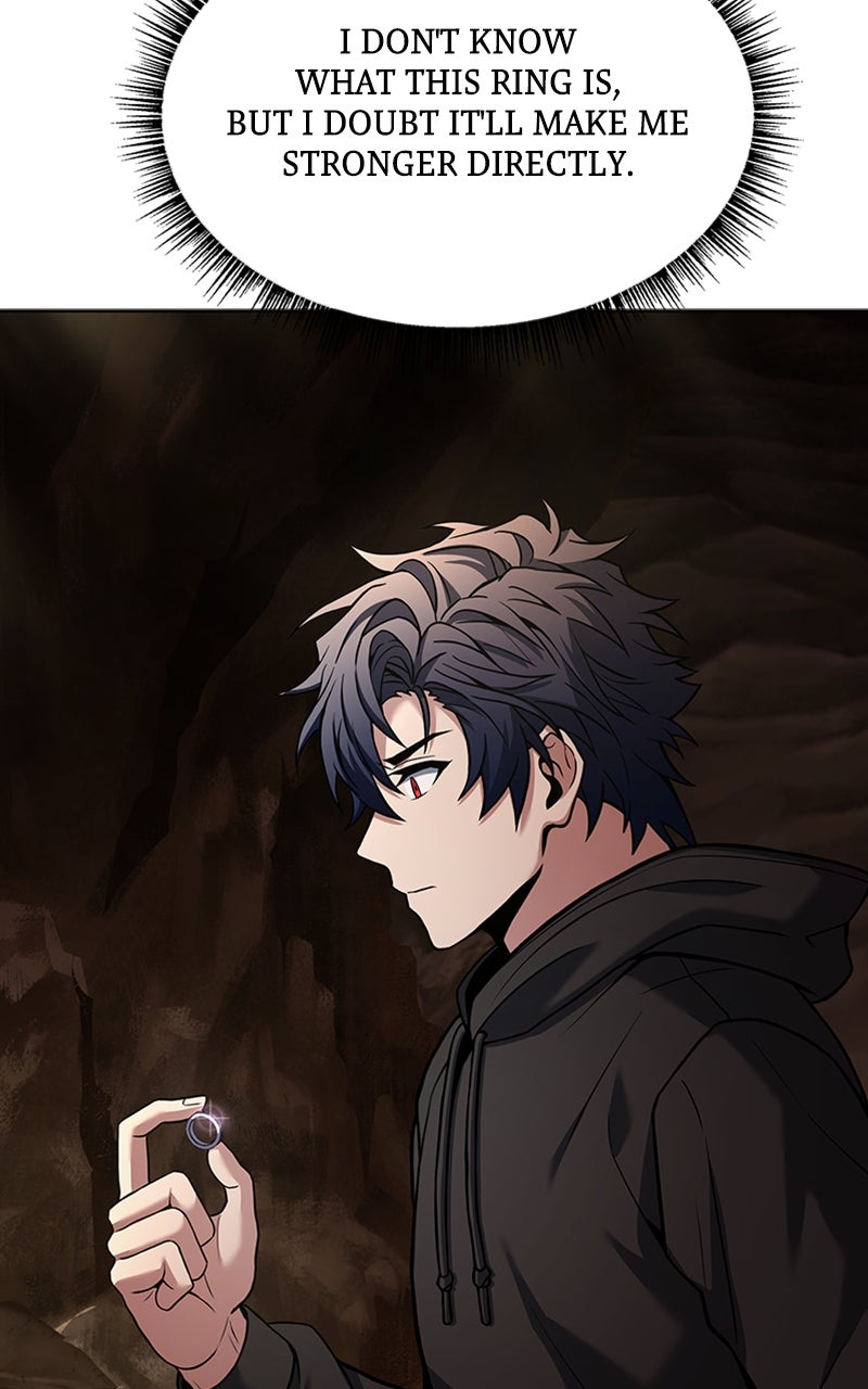Read The Constellations Are My Disciples EN Manga Online