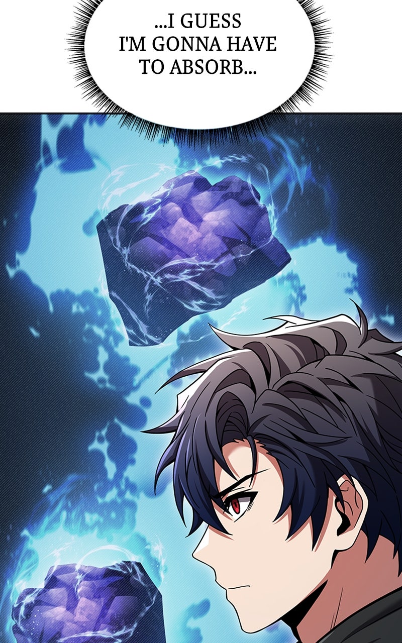Read The Constellations Are My Disciples EN Manga Online