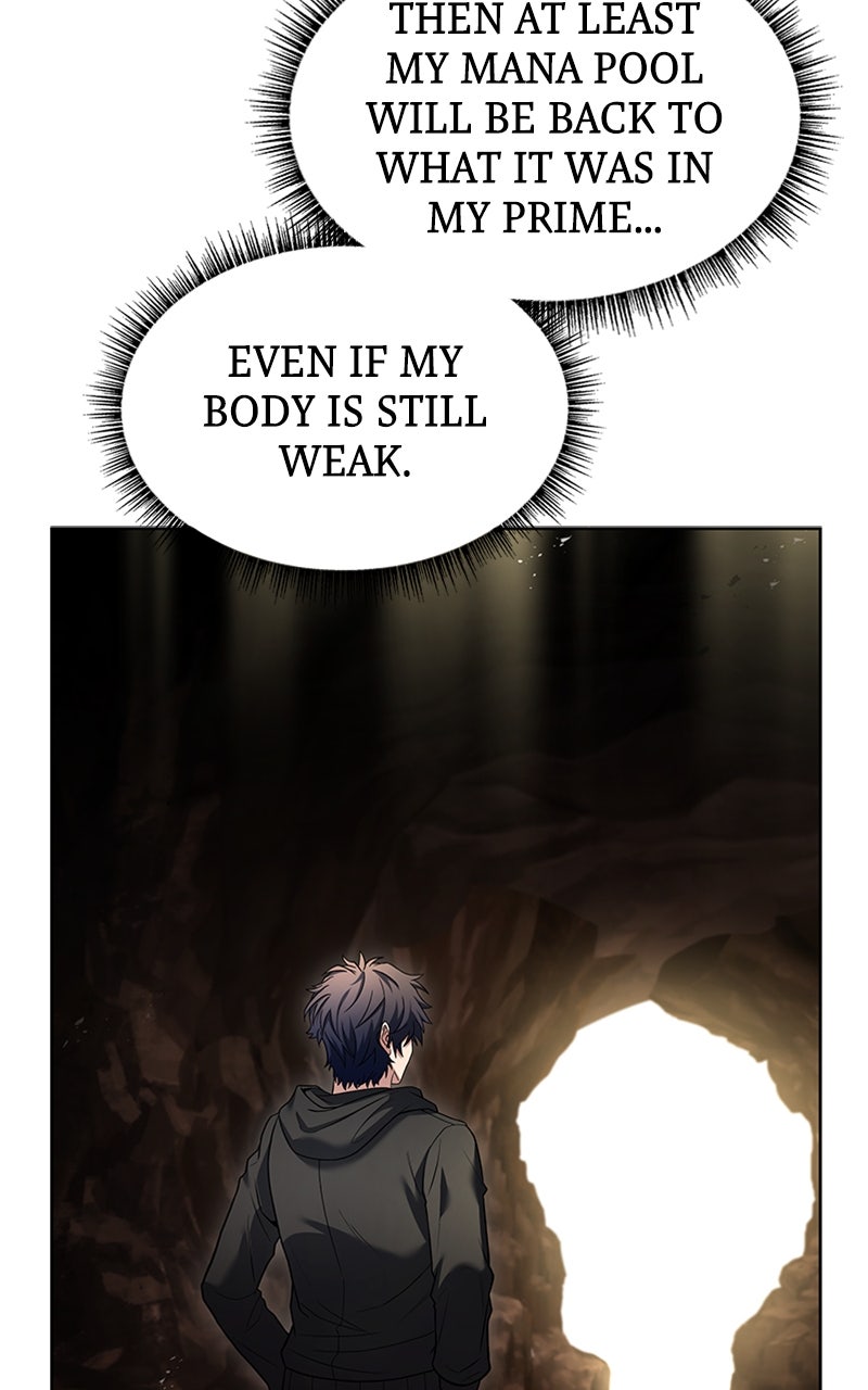 Read The Constellations Are My Disciples EN Manga Online