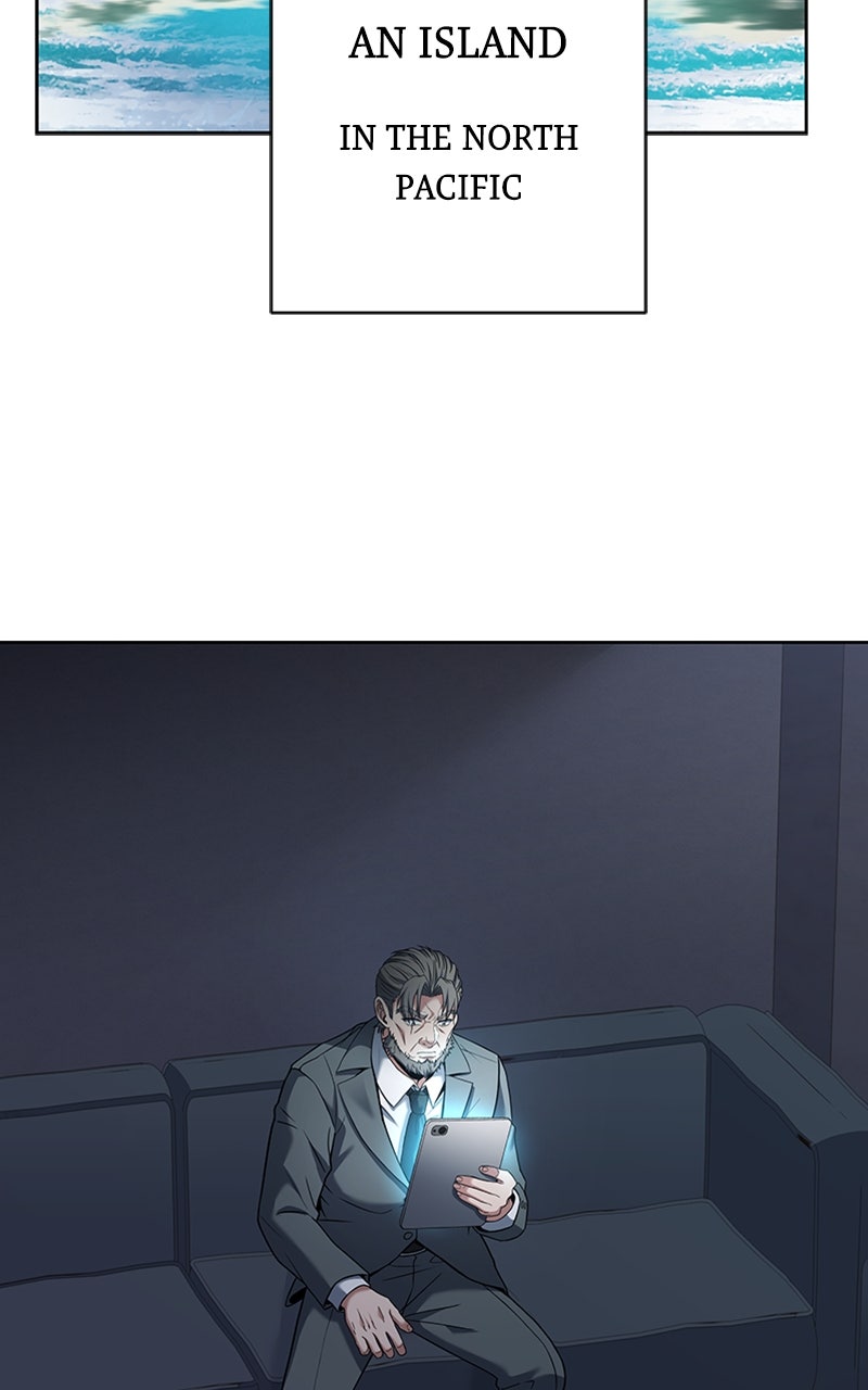 Read The Constellations Are My Disciples EN Manga Online