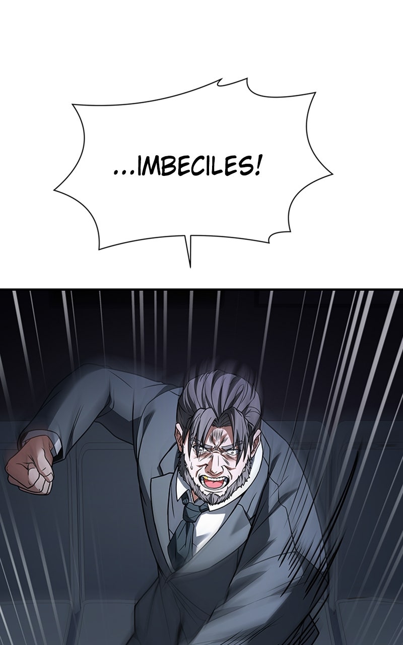 Read The Constellations Are My Disciples EN Manga Online