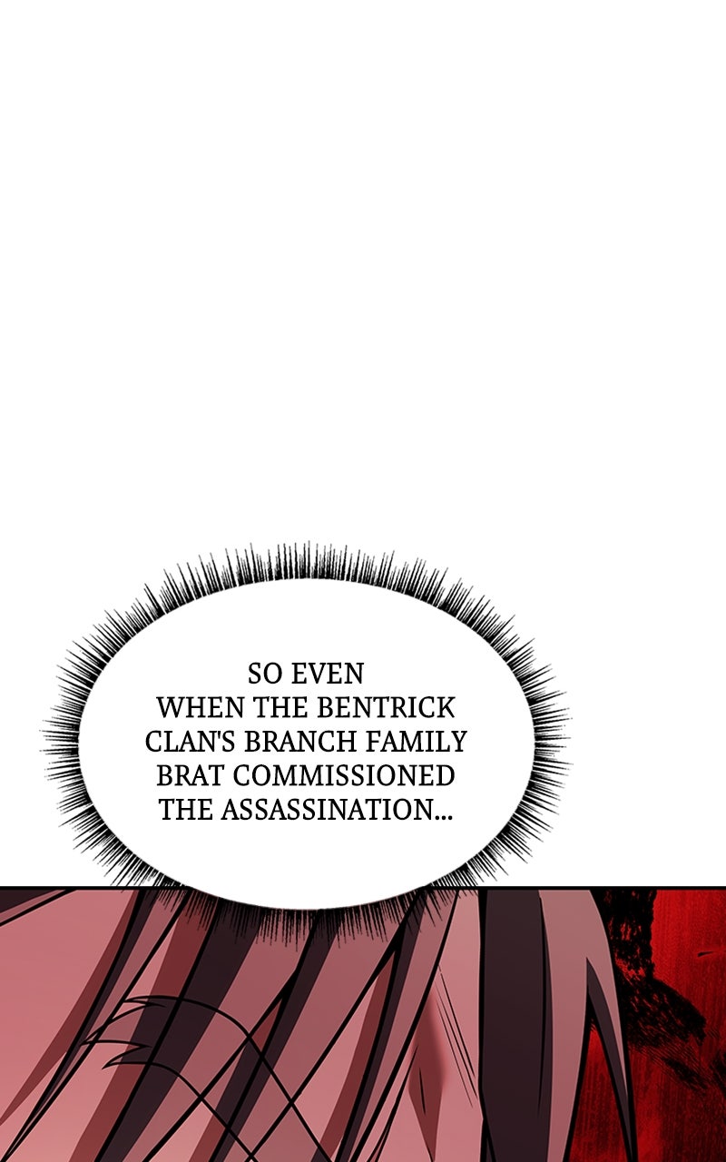 Read The Constellations Are My Disciples EN Manga Online