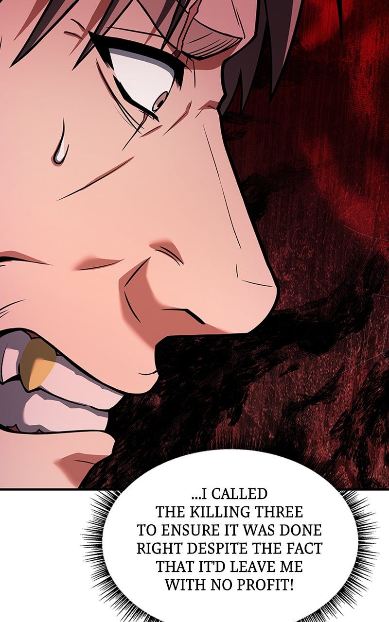 Read The Constellations Are My Disciples EN Manga Online