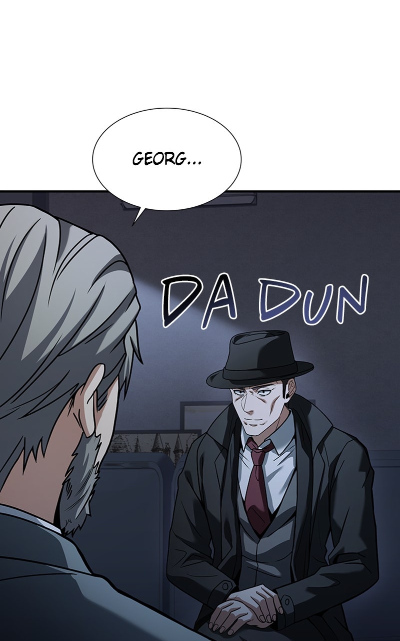 Read The Constellations Are My Disciples EN Manga Online