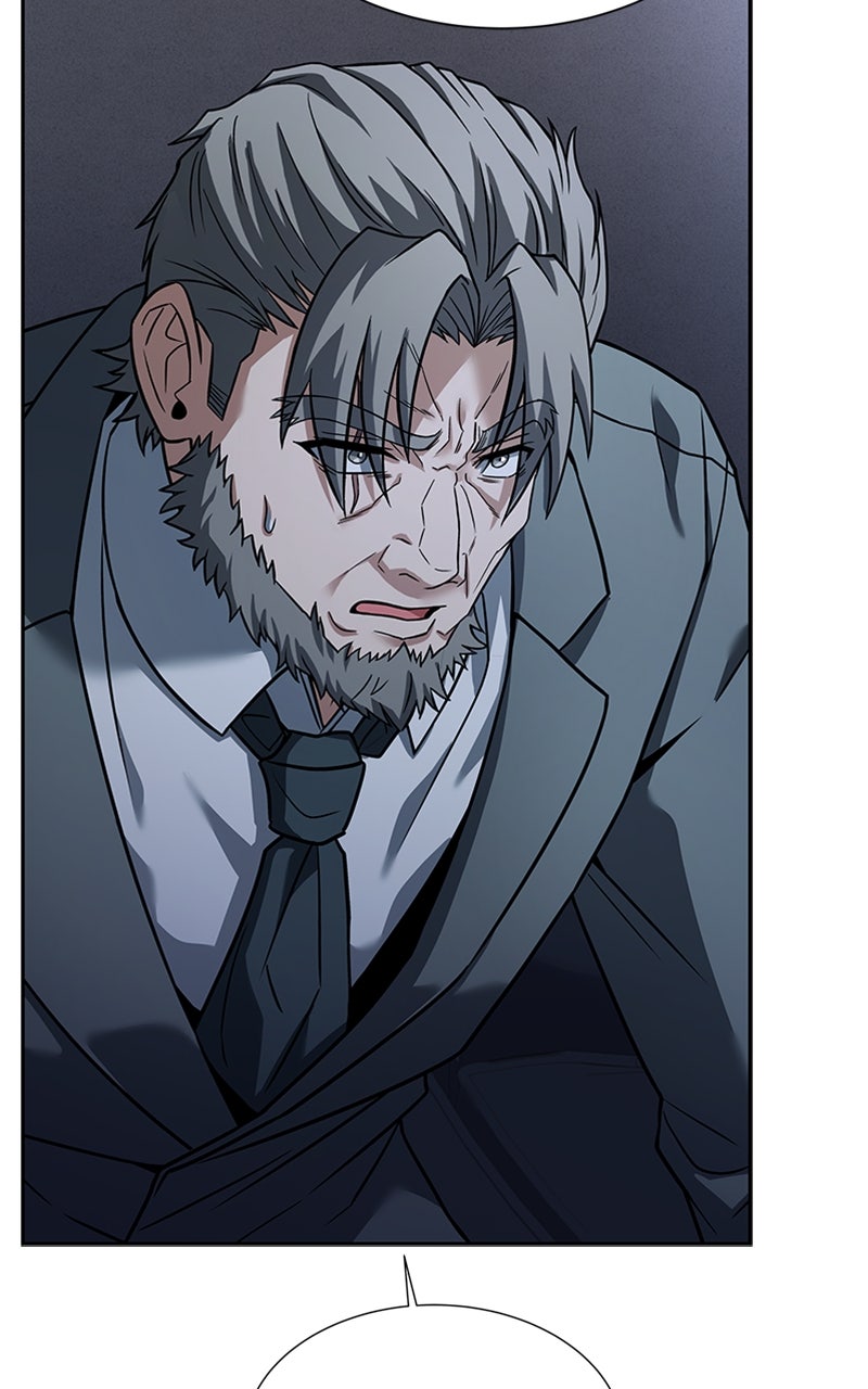 Read The Constellations Are My Disciples EN Manga Online