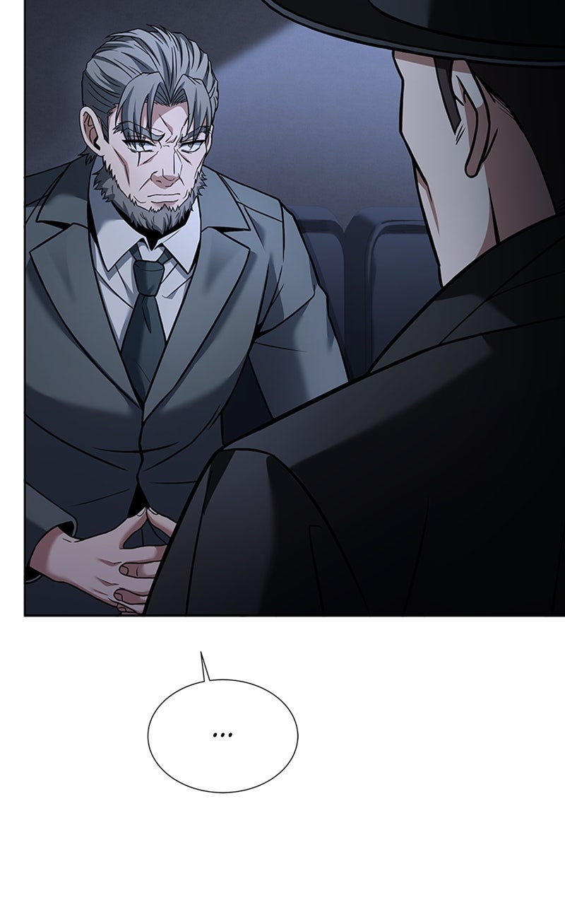 Read The Constellations Are My Disciples EN Manga Online