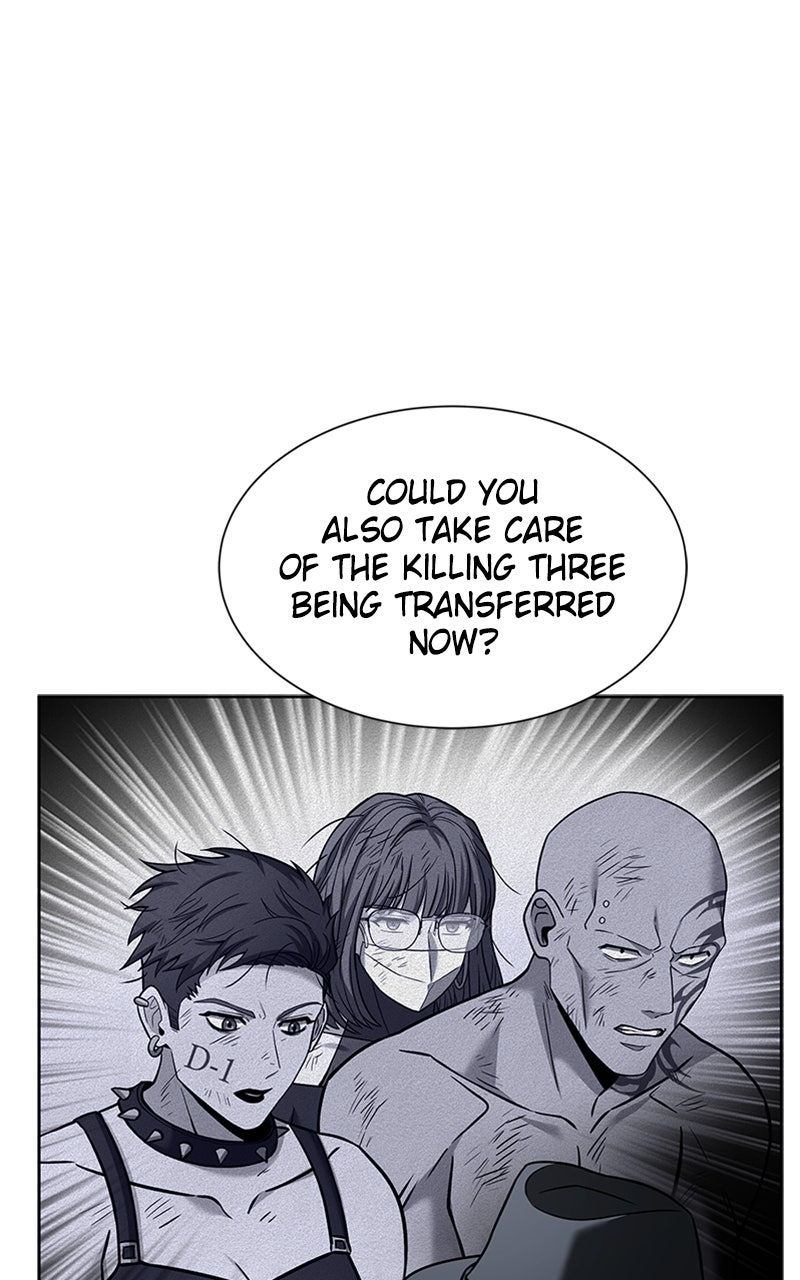 Read The Constellations Are My Disciples EN Manga Online
