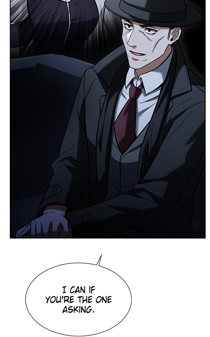 Read The Constellations Are My Disciples EN Manga Online
