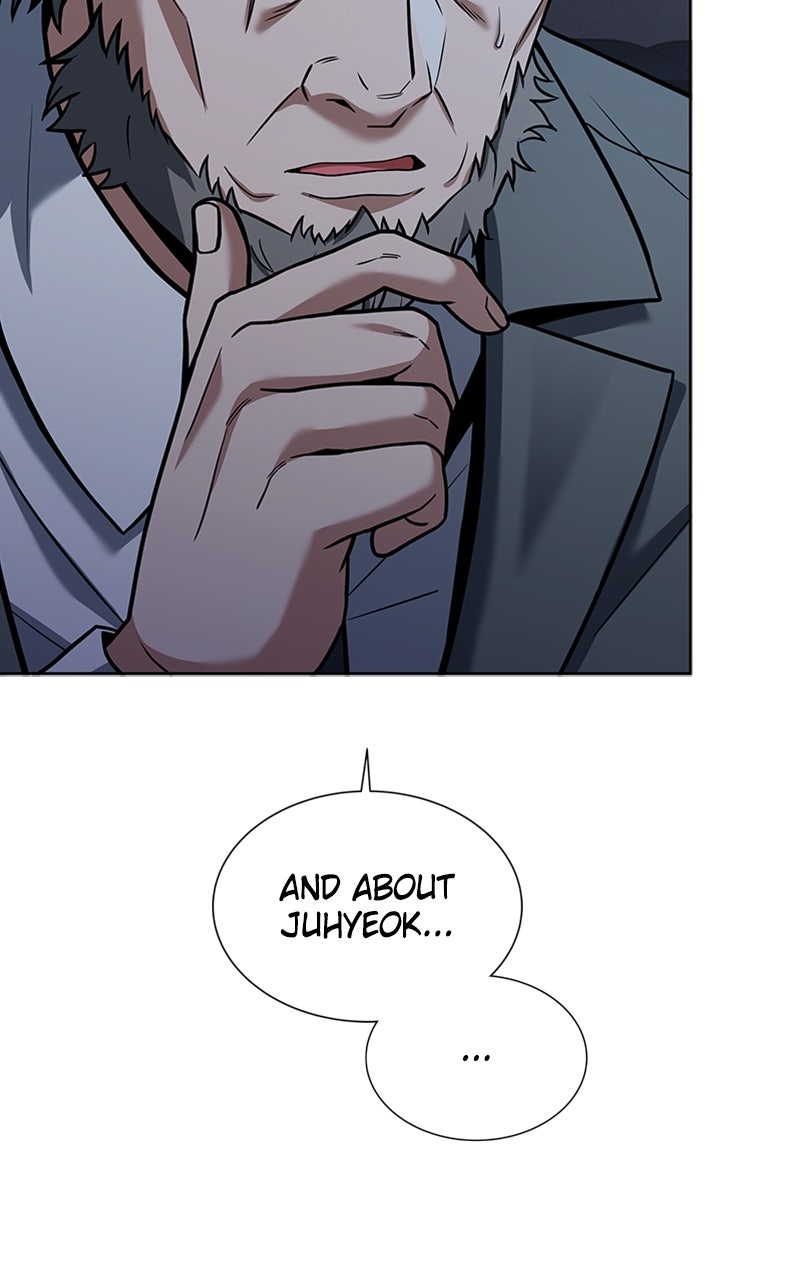 Read The Constellations Are My Disciples EN Manga Online