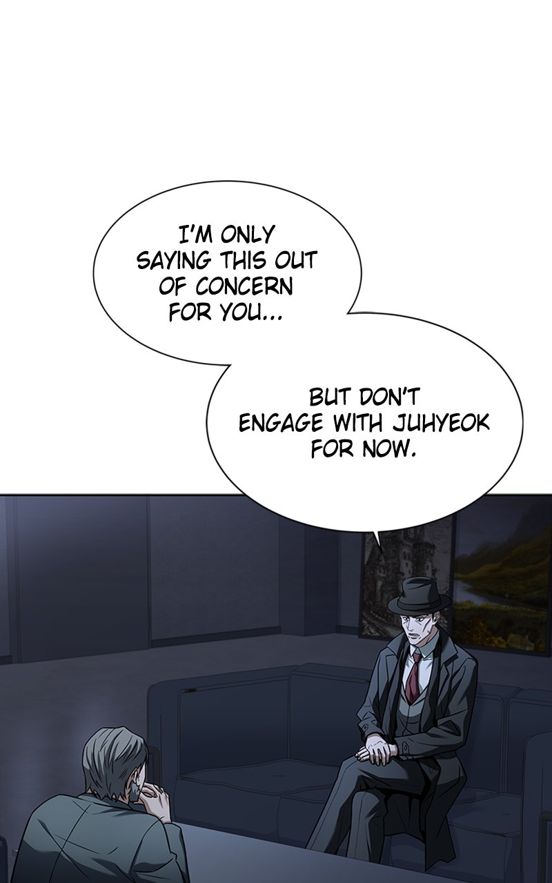 Read The Constellations Are My Disciples EN Manga Online