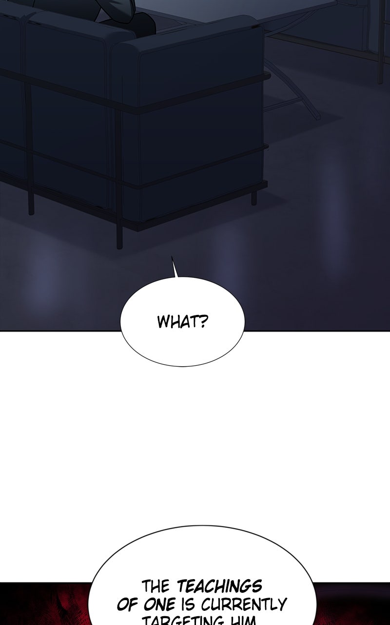 Read The Constellations Are My Disciples EN Manga Online