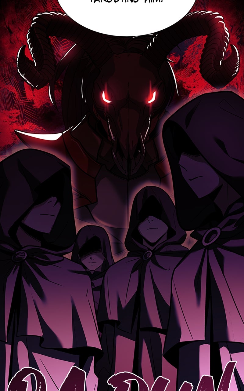 Read The Constellations Are My Disciples EN Manga Online