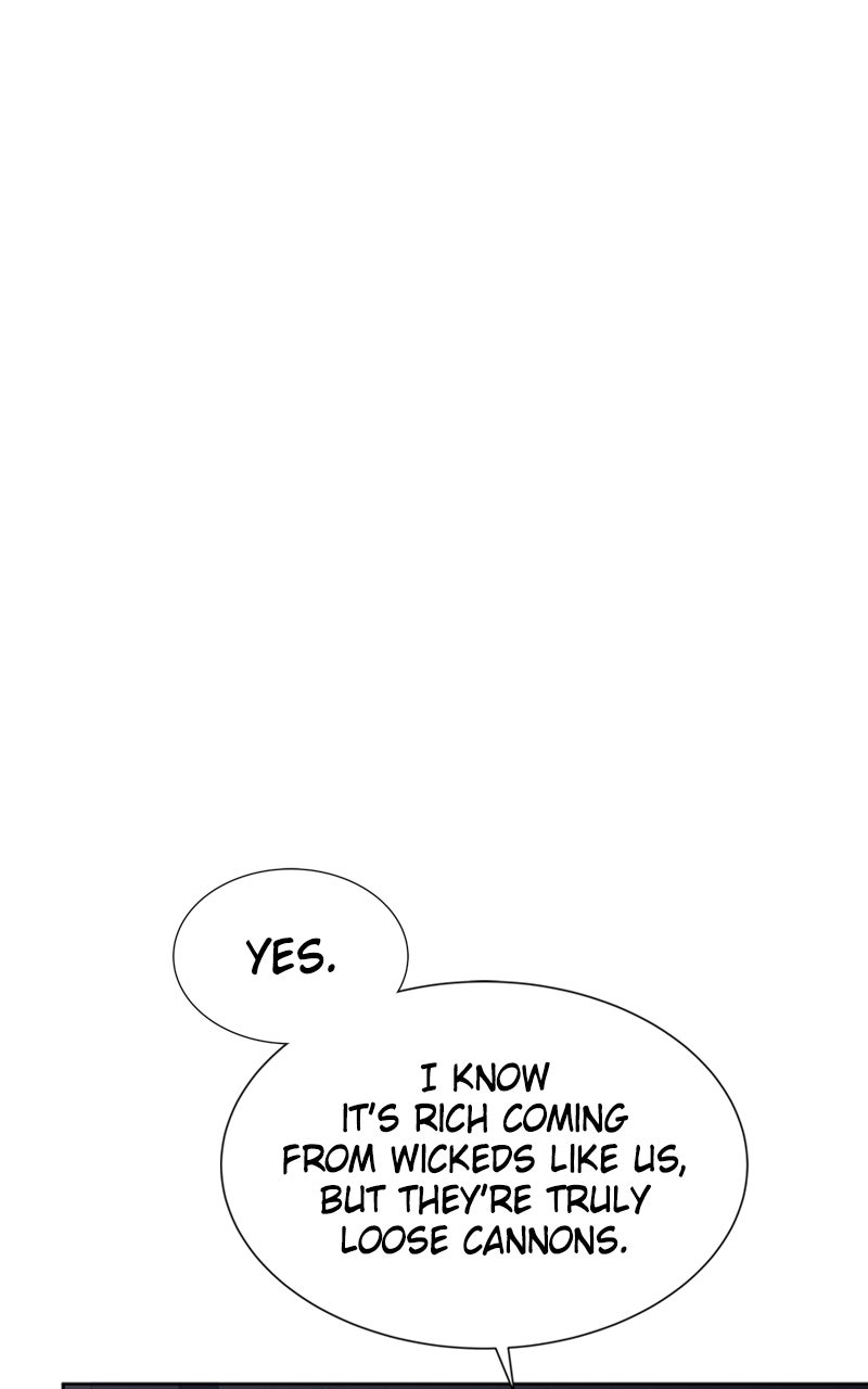 Read The Constellations Are My Disciples EN Manga Online