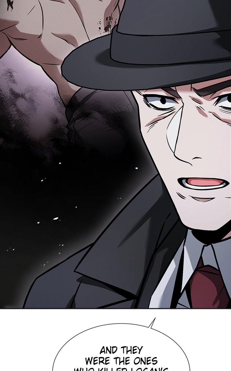 Read The Constellations Are My Disciples EN Manga Online