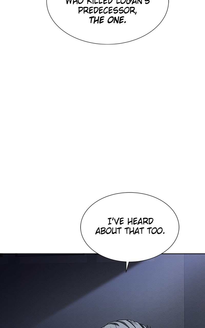 Read The Constellations Are My Disciples EN Manga Online