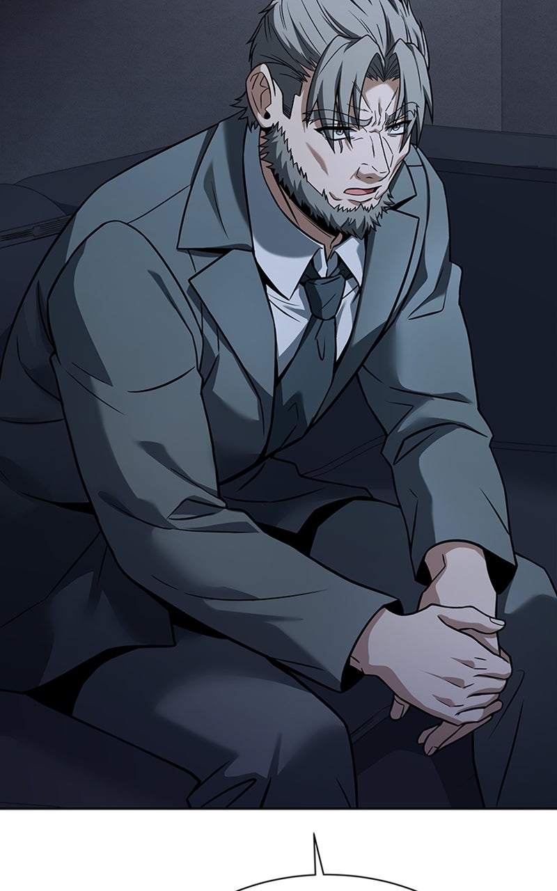 Read The Constellations Are My Disciples EN Manga Online