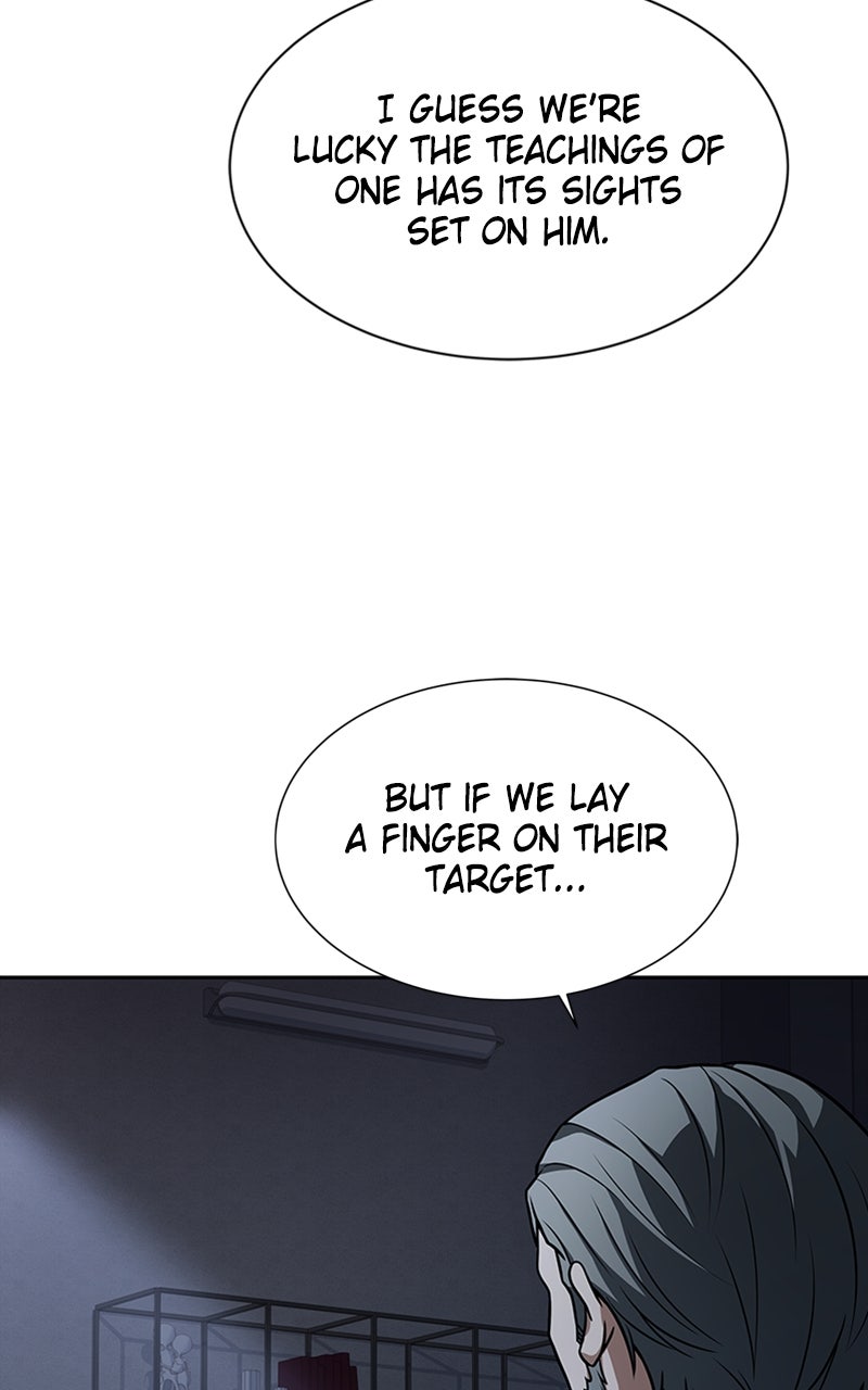 Read The Constellations Are My Disciples EN Manga Online