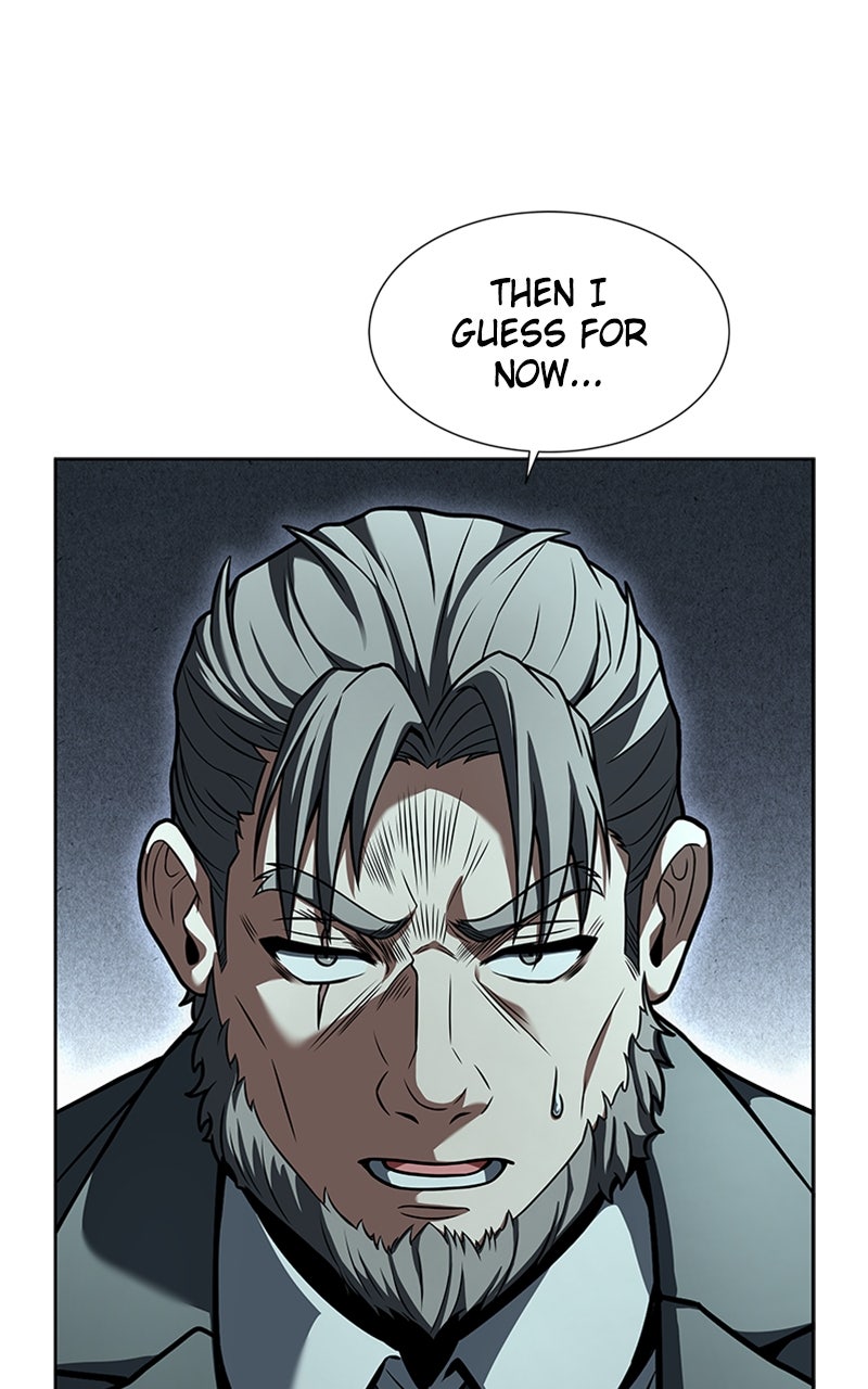 Read The Constellations Are My Disciples EN Manga Online
