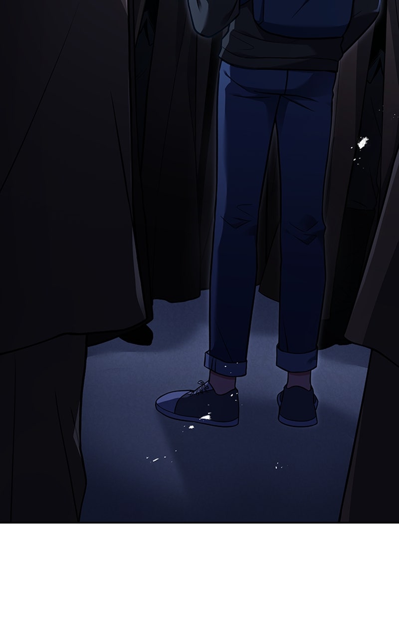 Read The Constellations Are My Disciples EN Manga Online