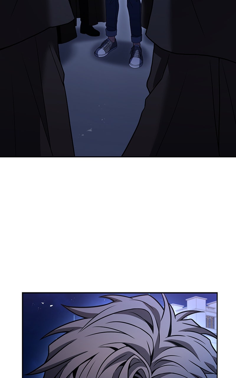 Read The Constellations Are My Disciples EN Manga Online