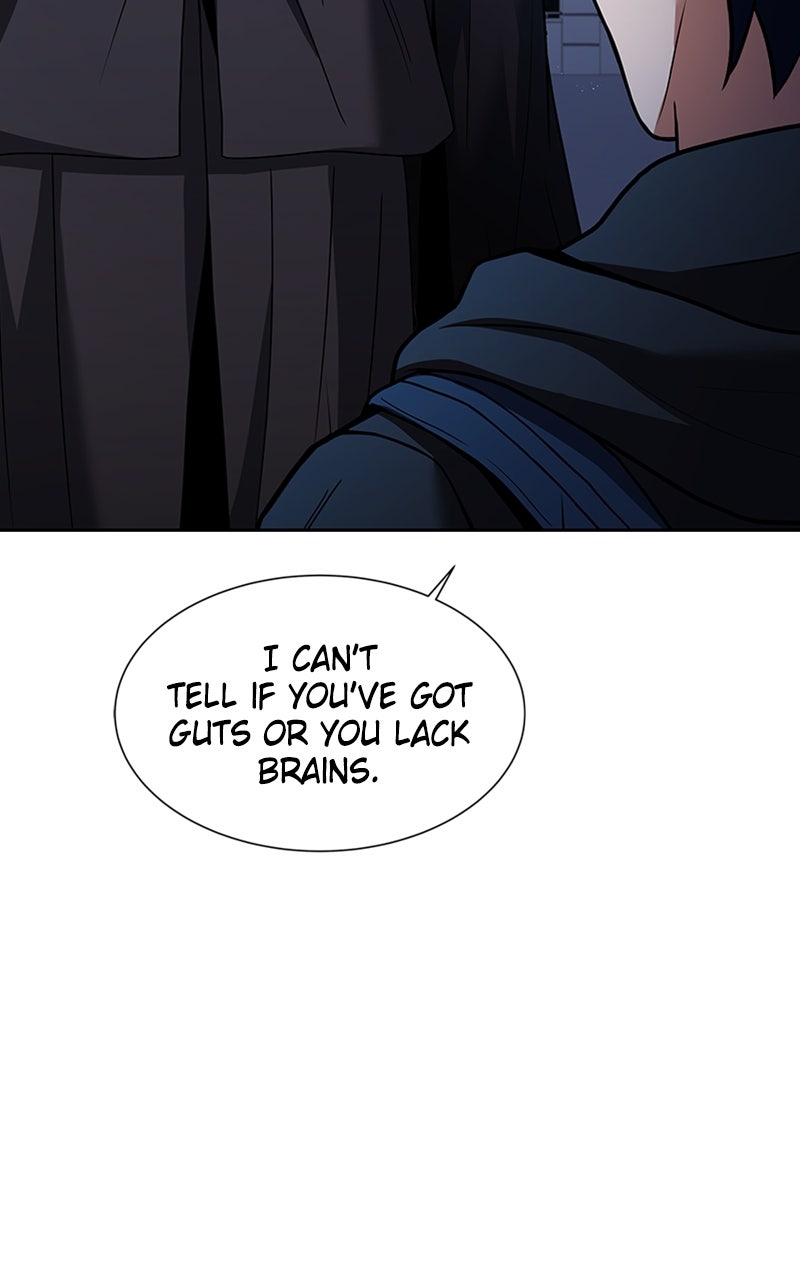 Read The Constellations Are My Disciples EN Manga Online