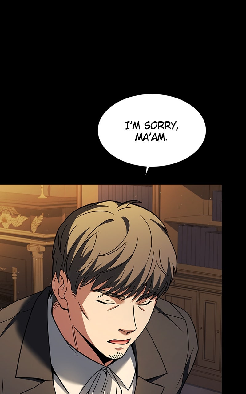 Read The Constellations Are My Disciples EN Manga Online