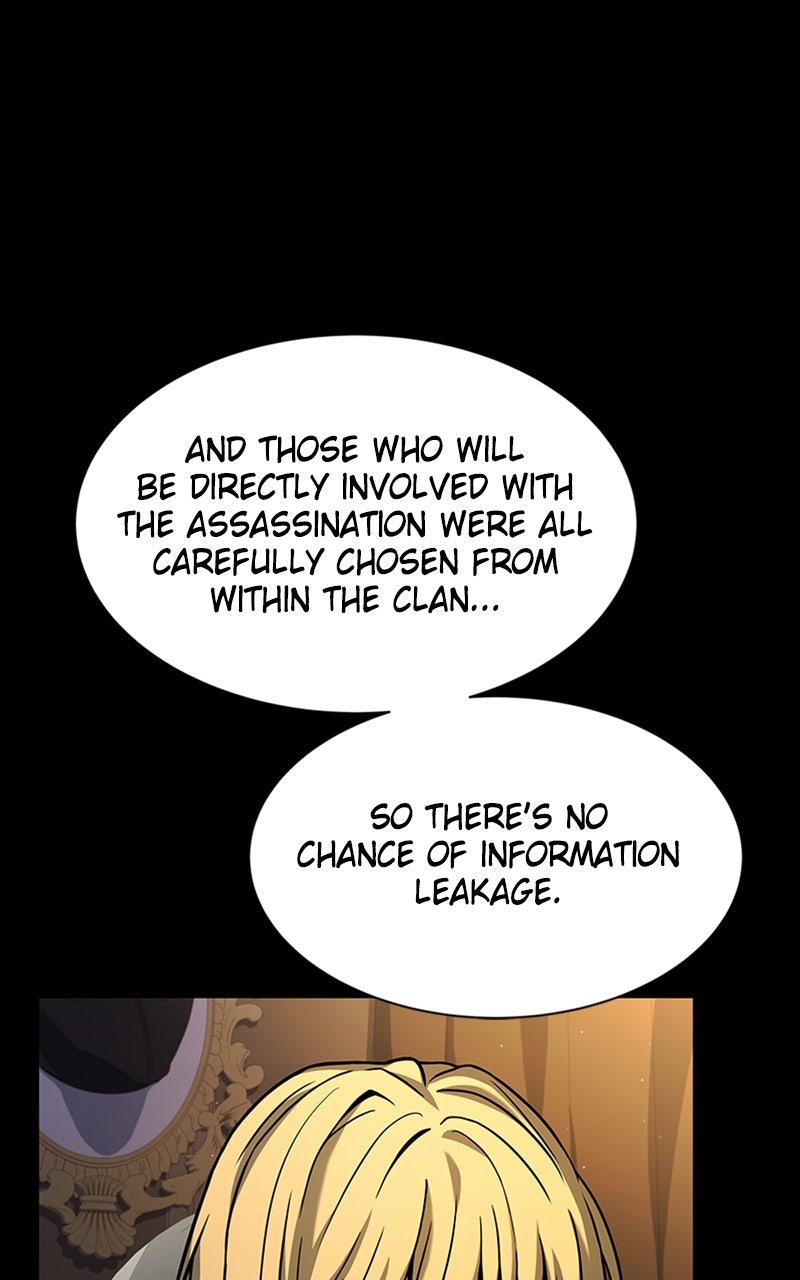 Read The Constellations Are My Disciples EN Manga Online