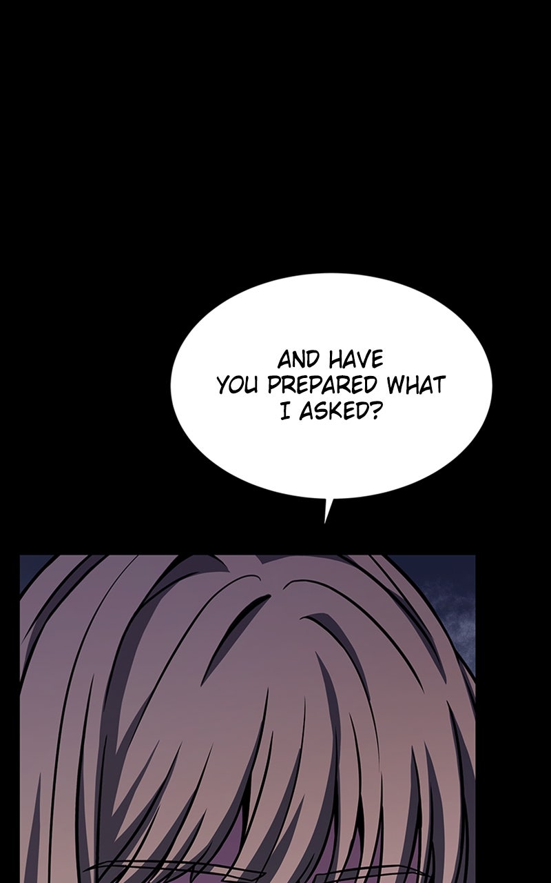 Read The Constellations Are My Disciples EN Manga Online