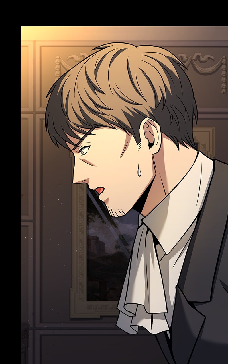 Read The Constellations Are My Disciples EN Manga Online