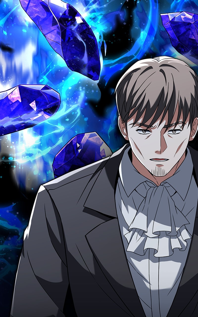 Read The Constellations Are My Disciples EN Manga Online