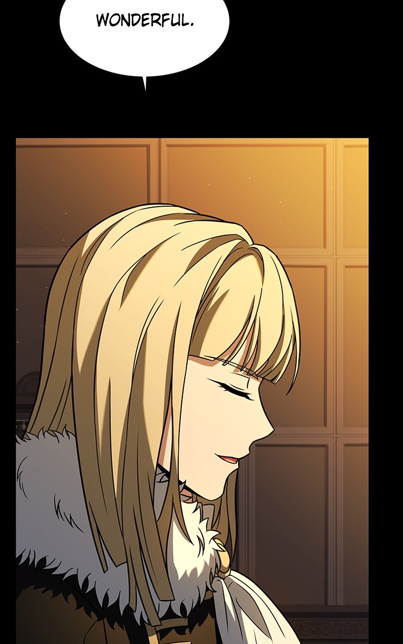 Read The Constellations Are My Disciples EN Manga Online