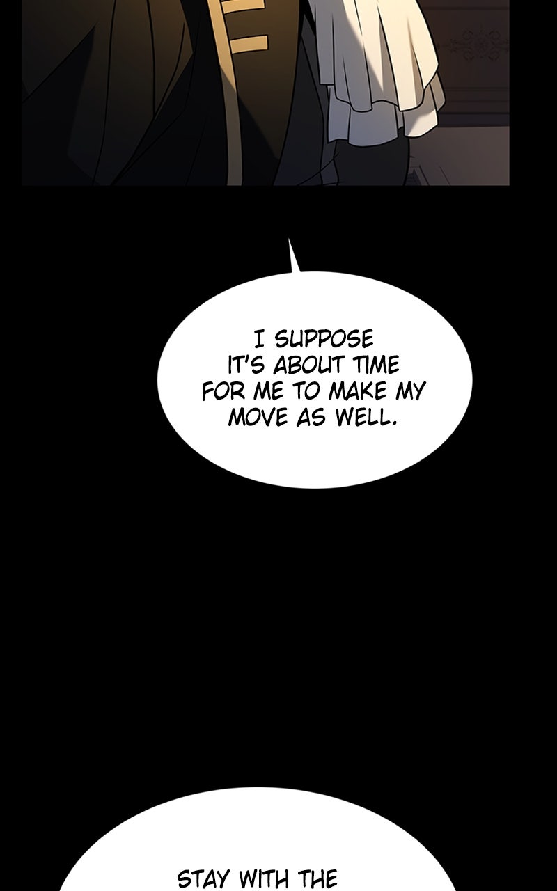 Read The Constellations Are My Disciples EN Manga Online