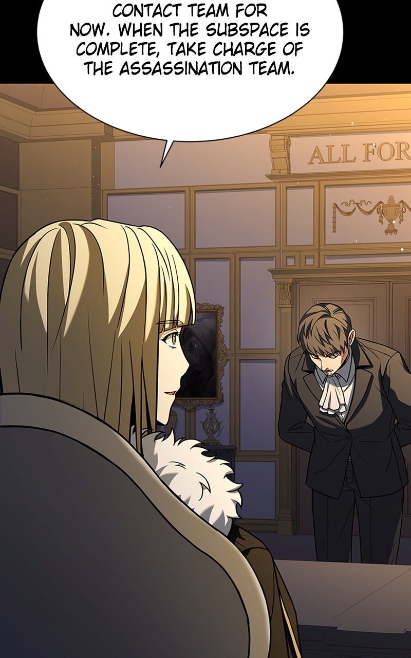 Read The Constellations Are My Disciples EN Manga Online