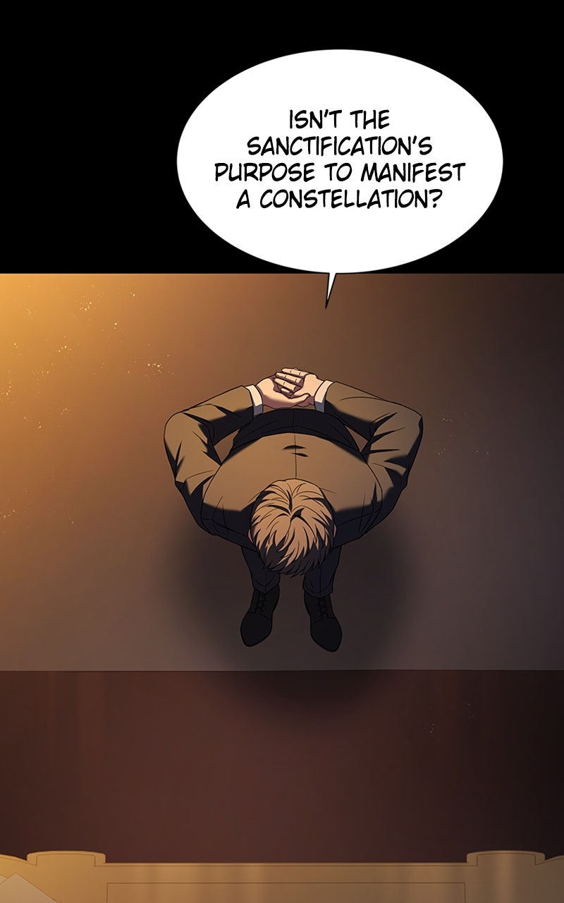 Read The Constellations Are My Disciples EN Manga Online