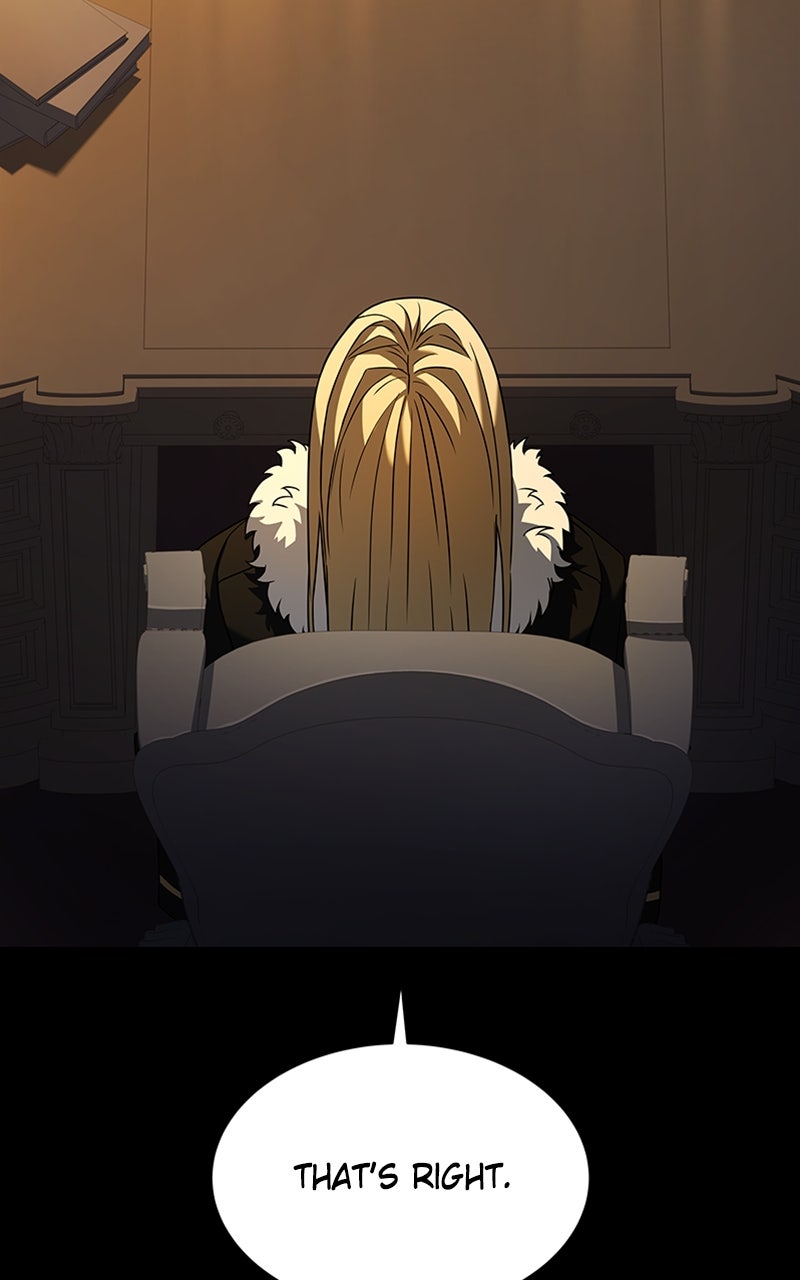 Read The Constellations Are My Disciples EN Manga Online