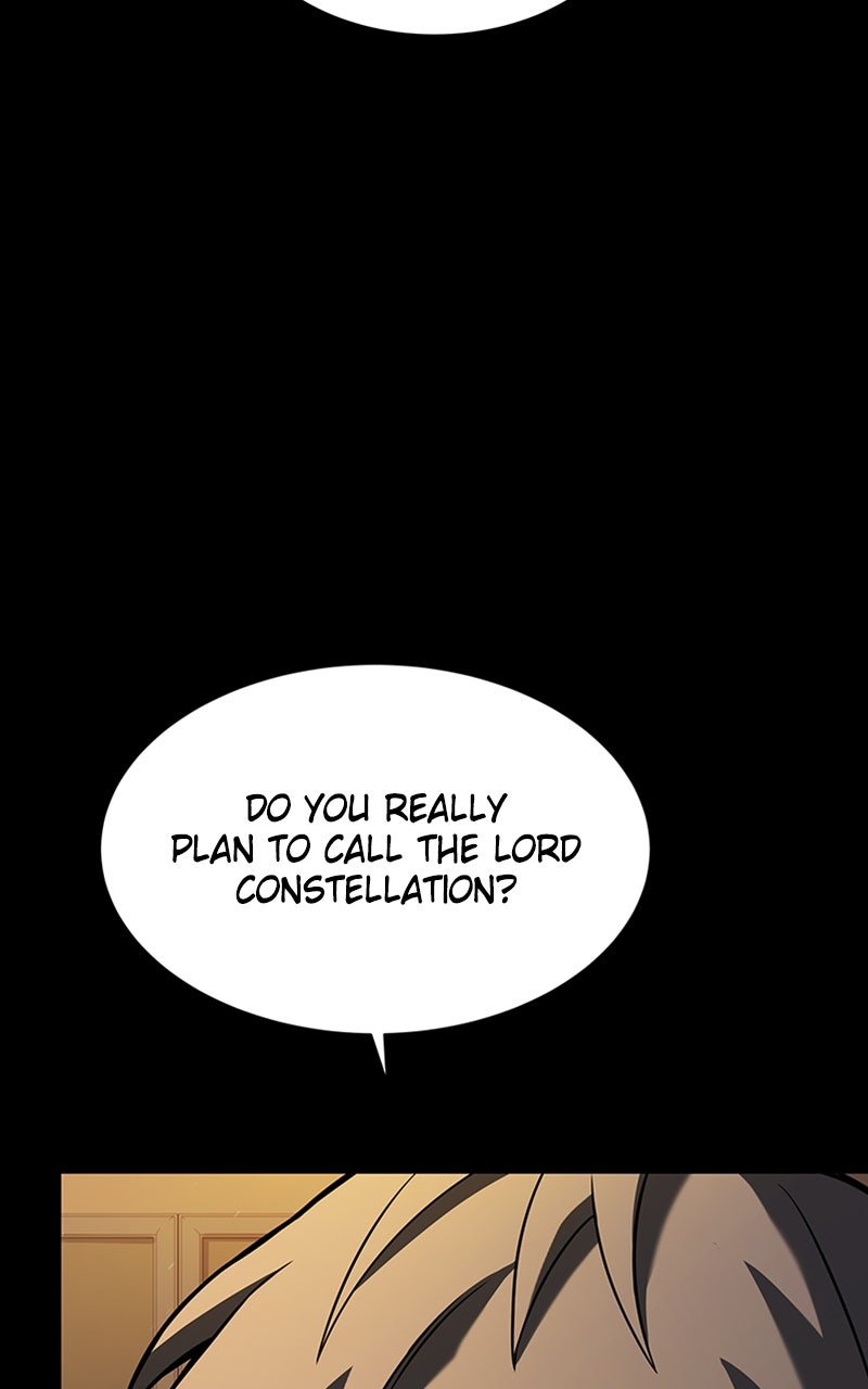 Read The Constellations Are My Disciples EN Manga Online