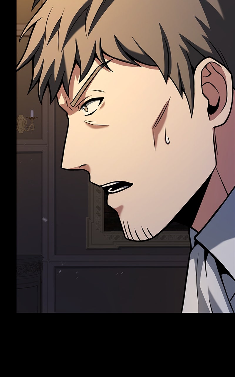 Read The Constellations Are My Disciples EN Manga Online