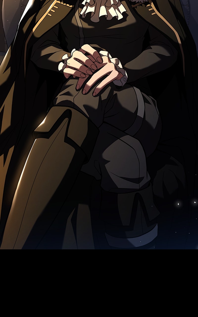 Read The Constellations Are My Disciples EN Manga Online