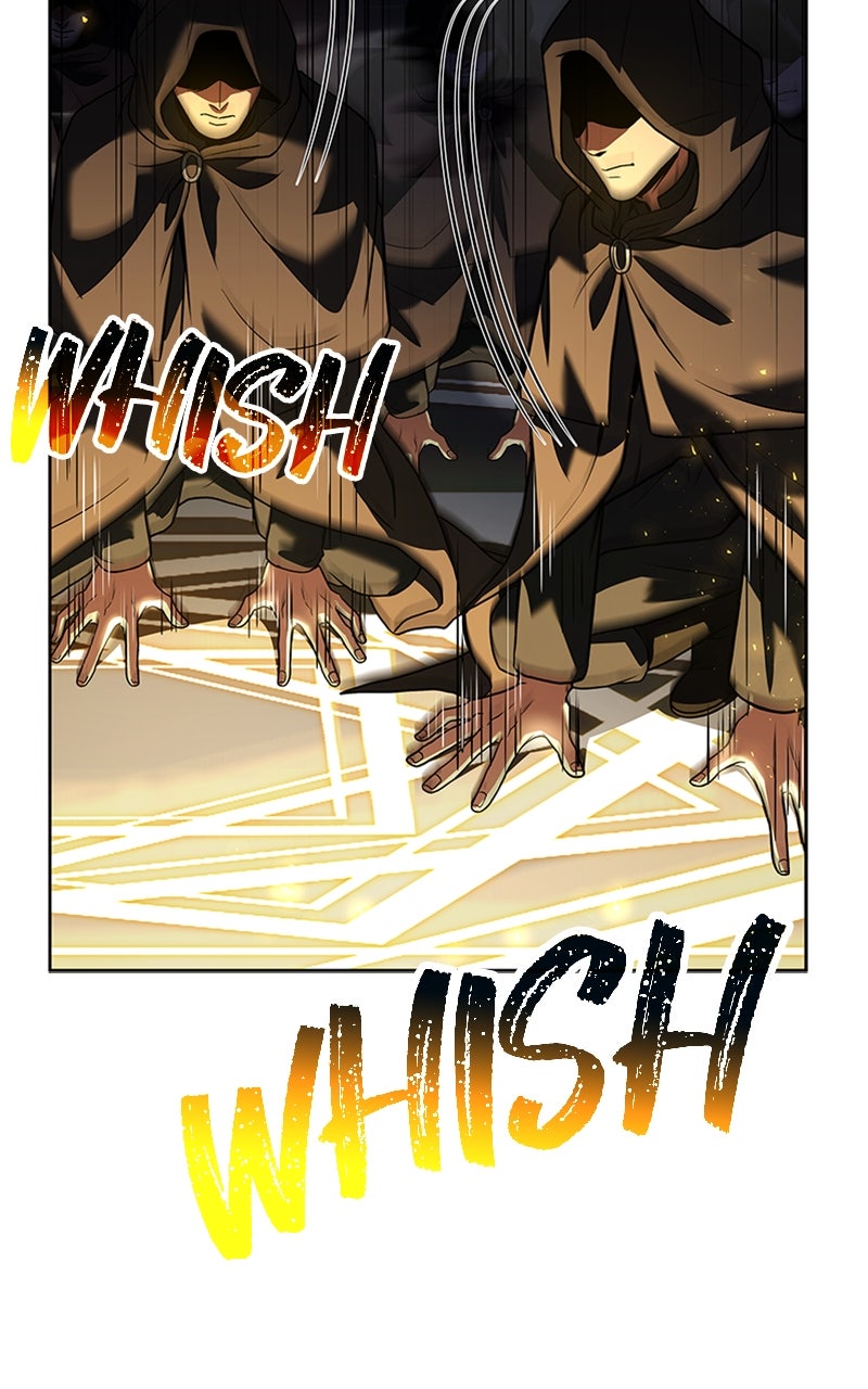 Read The Constellations Are My Disciples EN Manga Online