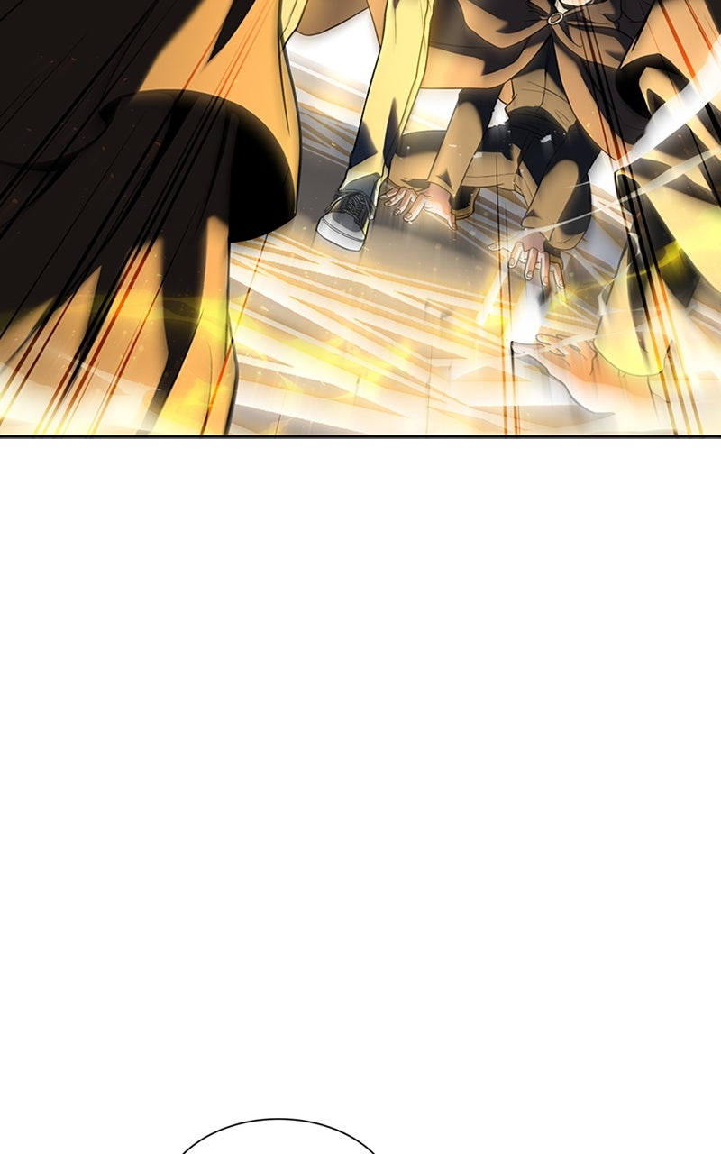 Read The Constellations Are My Disciples EN Manga Online