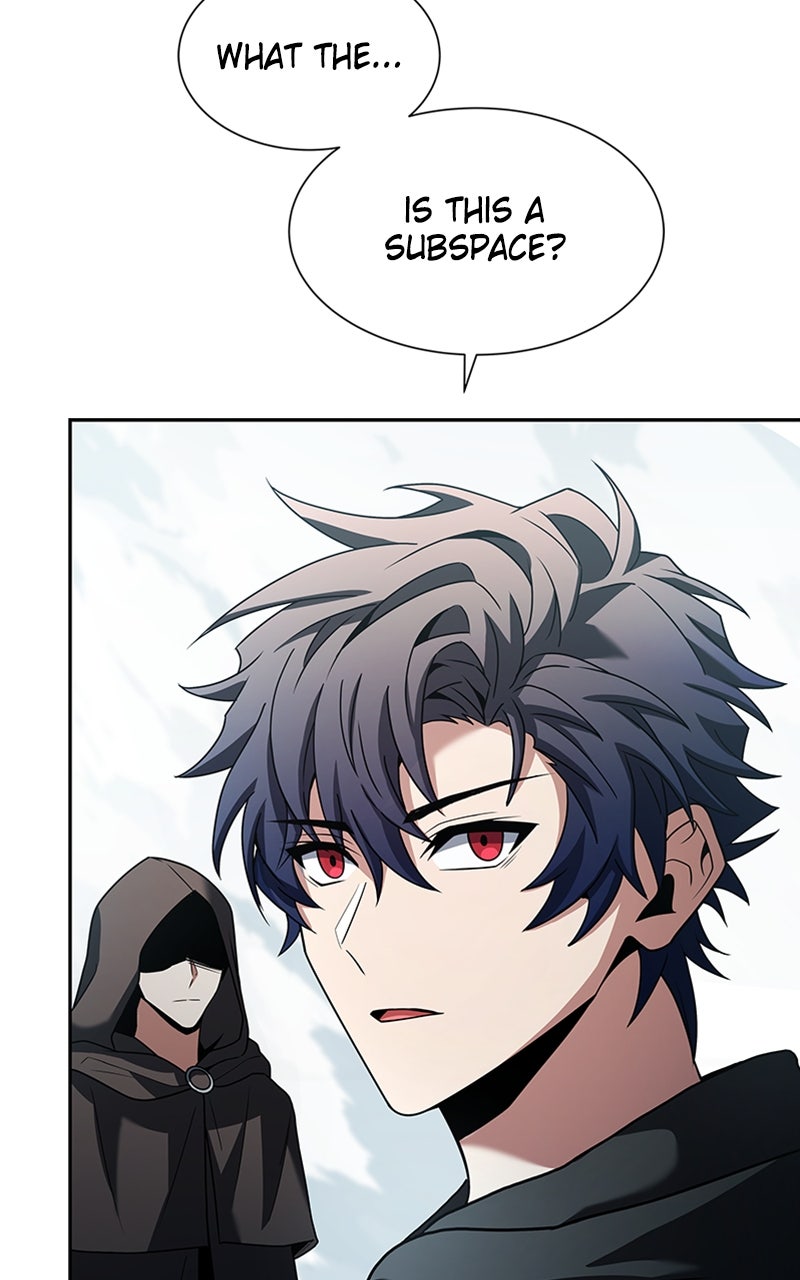 Read The Constellations Are My Disciples EN Manga Online