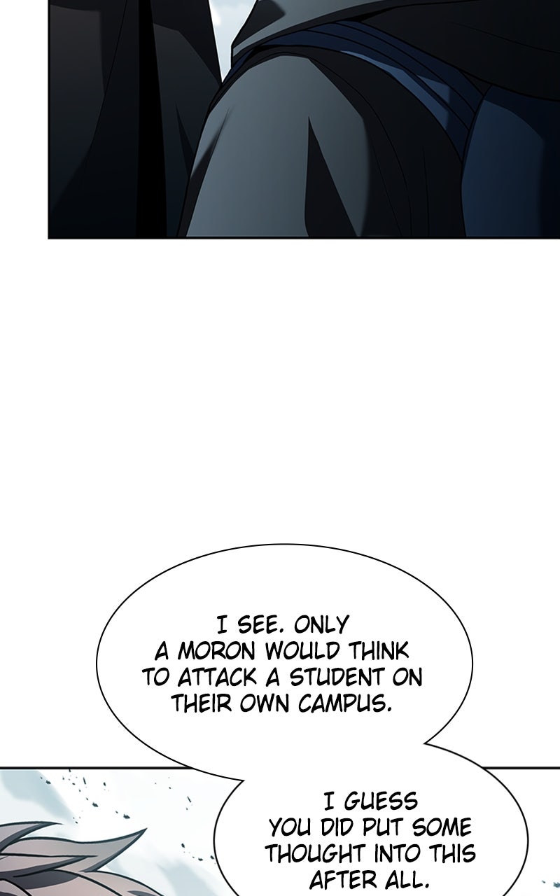 Read The Constellations Are My Disciples EN Manga Online